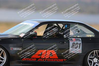 media/Jan-08-2023-SCCA SD (Sun) [[8f6a5b9391]]/Advanced Group/Session 2 (Turn 2)/